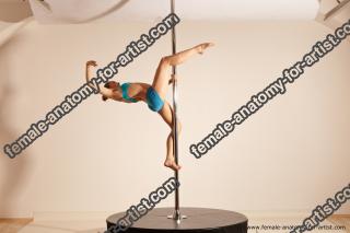 poledance reference 020